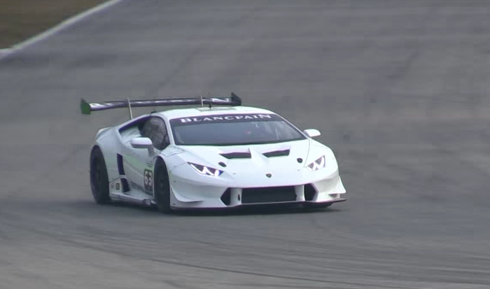 8 щурмоваци от Star Wars превърнали се в коли